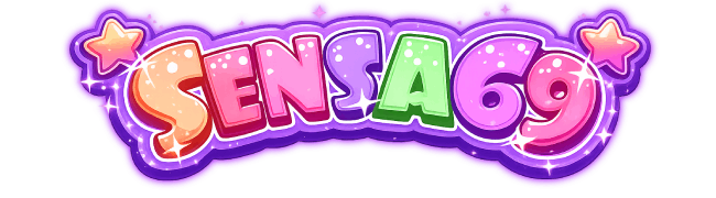 SENSA69: Platform Game Online Bet 200 Sangat Mantap Saldo Sampe Tumpah Ruah